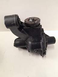 DIFERENCIAL TR RANGE ROVER SPORT 06/13 DISCOVERY 34 2.7 3.0 