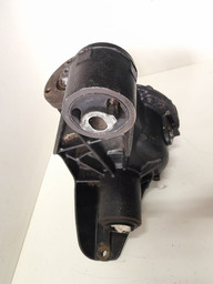 DIFERENCIAL TR RANGE ROVER SPORT 06/13 DISCOVERY 34 2.7 3.0 