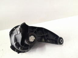 DIFERENCIAL TR RANGE ROVER SPORT 06/13 DISCOVERY 34 2.7 3.0 