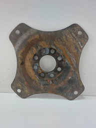 CALÇO DA CREMALHEIRA JEEP RENEGADE 1.8 FLEX 2014 A 2021 