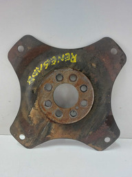 CALÇO DA CREMALHEIRA JEEP RENEGADE 1.8 FLEX 2014 A 2021 