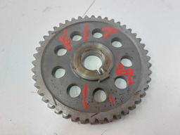 POLIA DO COMANDO DE VALVULAS HONDA FIT 1.5 2003 A 2008