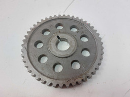 POLIA DO COMANDO DE VALVULAS HONDA FIT 1.5 2003 A 2008