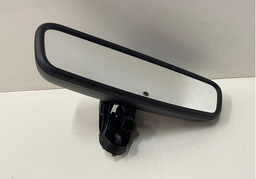 Retrovisor Interno Fotocromático Bmw X5 4.4 V8 Biturbo 2011