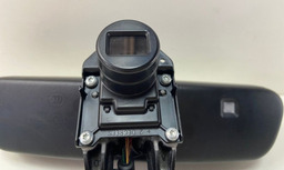 RETROVISOR INTERNO FOTOCROMÁTICO BMW X5 4.4 V8 BITURBO 2011