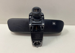 RETROVISOR INTERNO FOTOCROMÁTICO BMW X5 4.4 V8 BITURBO 2011