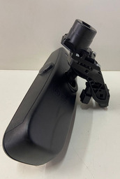 RETROVISOR INTERNO FOTOCROMÁTICO BMW X5 4.4 V8 BITURBO 2011