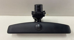 RETROVISOR INTERNO FOTOCROMÁTICO BMW X5 4.4 V8 BITURBO 2011