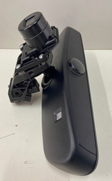 RETROVISOR INTERNO FOTOCROMÁTICO BMW X5 4.4 V8 BITURBO 2011