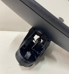 RETROVISOR INTERNO FOTOCROMÁTICO BMW X5 4.4 V8 BITURBO 2011