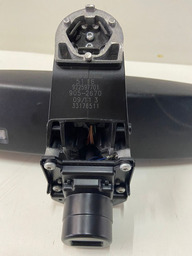 RETROVISOR INTERNO FOTOCROMÁTICO BMW X5 4.4 V8 BITURBO 2011