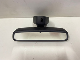 Retrovisor Interno Land Rover Discovery 3 2006 A 2009