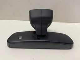 RETROVISOR INTERNO LAND ROVER DISCOVERY 3 2006 A 2009