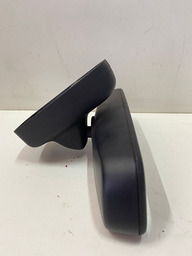 RETROVISOR INTERNO LAND ROVER DISCOVERY 3 2006 A 2009