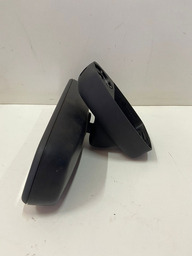 RETROVISOR INTERNO LAND ROVER DISCOVERY 3 2006 A 2009