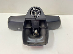 RETROVISOR INTERNO LAND ROVER DISCOVERY 3 2006 A 2009