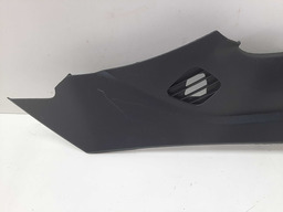 ACABAMENTO ESQUERDO CONSOLE CENTRAL FUSION TITANIUM 2017