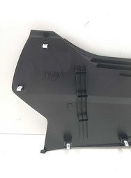 ACABAMENTO ESQUERDO CONSOLE CENTRAL FUSION TITANIUM 2017