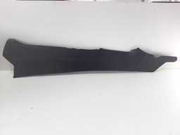 Acabamento Direito Console Central Fusion Titanium 2017 