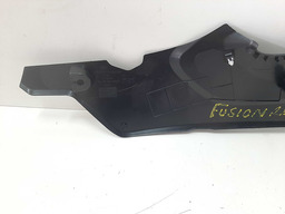 ACABAMENTO DIREITO CONSOLE CENTRAL FUSION TITANIUM 2017 