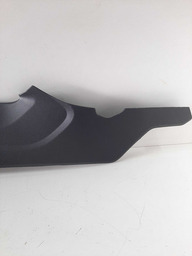 ACABAMENTO DIREITO CONSOLE CENTRAL FUSION TITANIUM 2017 