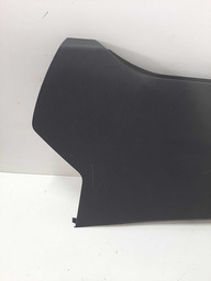 ACABAMENTO DIREITO CONSOLE CENTRAL FUSION TITANIUM 2017 