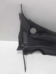 CHURRASQUEIRA FUSION 2013 A 2019