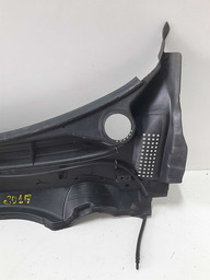 CHURRASQUEIRA FUSION 2013 A 2019