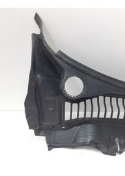 CHURRASQUEIRA FUSION 2013 A 2019