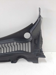 CHURRASQUEIRA FUSION 2013 A 2019