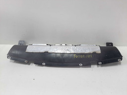 DEFLETOR PARACHOQUE TRASEIRO FORD FUSION TITANIUM 2017