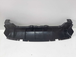 DEFLETOR PARACHOQUE TRASEIRO FORD FUSION TITANIUM 2017