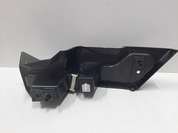 SUPORTE DIREITO PARACHOQUE TRASEIRO FUSION TITANIUM 2017