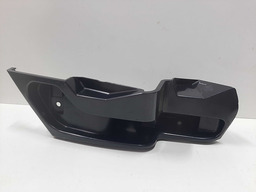 SUPORTE DIREITO PARACHOQUE TRASEIRO FUSION TITANIUM 2017