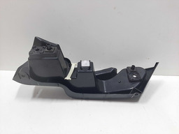 SUPORTE DIREITO PARACHOQUE TRASEIRO FUSION TITANIUM 2017