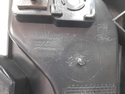 SUPORTE DIREITO PARACHOQUE TRASEIRO FUSION TITANIUM 2017