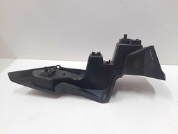 SUPORTE DIREITO PARACHOQUE TRASEIRO FUSION TITANIUM 2017