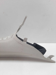 ACABAMENTO COLUNA DIREITA PARABRISA FUSION TITANIUM 2017