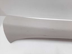 ACABAMENTO COLUNA DIREITA PARABRISA FUSION TITANIUM 2017