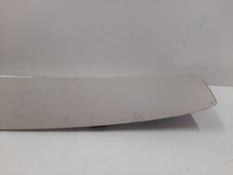 ACABAMENTO COLUNA PARABRISA ESQUERDO FUSION TITANIUM 2017