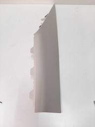 ACABAMENTO COLUNA TRASEIRA ESQUERDA FUSION TITANIUM 2017