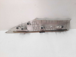 ACABAMENTO COLUNA TRASEIRA ESQUERDA FUSION TITANIUM 2017