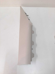 ACABAMENTO COLUNA TRASEIRA DIREITA FUSION TITANIUM 2017