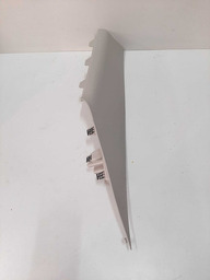 ACABAMENTO COLUNA TRASEIRA DIREITA FUSION TITANIUM 2017