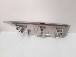 ACABAMENTO COLUNA TRASEIRA DIREITA FUSION TITANIUM 2017