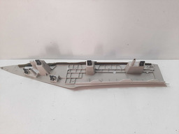 ACABAMENTO COLUNA TRASEIRA DIREITA FUSION TITANIUM 2017