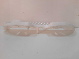 SUPORTE FIXAÇÃO ACABAMENTO COLUNA ESQUERDO FUSION TIT. 2017