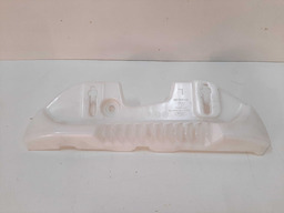 SUPORTE FIXAÇÃO ACABAMENTO COLUNA ESQUERDO FUSION TIT. 2017