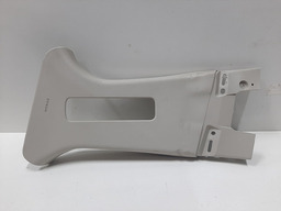 ACABAMENTO GUIA CINTO DIANT ESQUERDA FUSION 2017 DETALHE