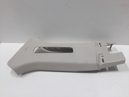 ACABAMENTO GUIA CINTO DIANT ESQUERDA FUSION 2017 DETALHE